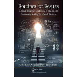 Routines for Results Routines for Results