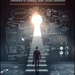 Routines for Results