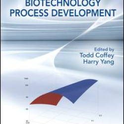 Statistics for Biotechnology Process Development Statistics for Biotechnology Process Development