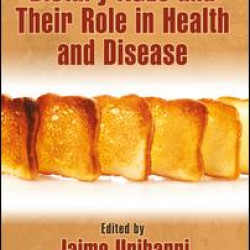 Dietary AGEs and Their Role in Health and Disease Dietary AGEs and Their Role in Health and Disease