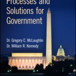 A Guide to Innovation Processes and Solutions for Government A Guide to Innovation Processes and Solutions for Government