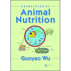 Principles of Animal Nutrition