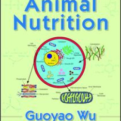 Principles of Animal Nutrition