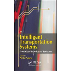 Intelligent Transportation Systems Intelligent Transportation Systems