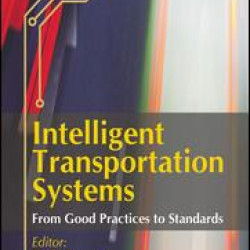 Intelligent Transportation Systems
