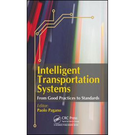 Intelligent Transportation Systems Intelligent Transportation Systems