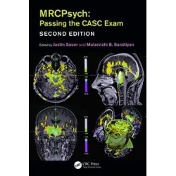 MRCPsych MRCPsych