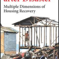 Coming Home after Disaster Coming Home after Disaster