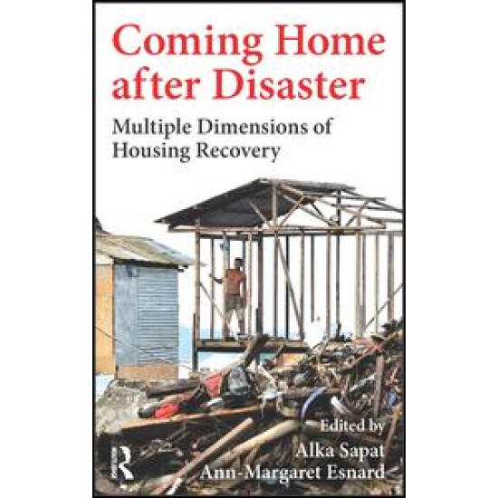 Coming Home after Disaster Coming Home after Disaster