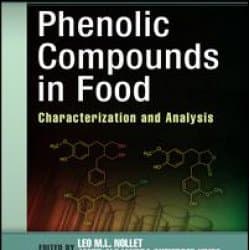 Phenolic Compounds in Food