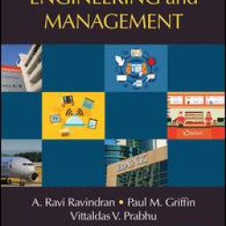 Service Systems Engineering and Management Service Systems Engineering and Management