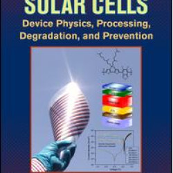 Organic Solar Cells Organic Solar Cells