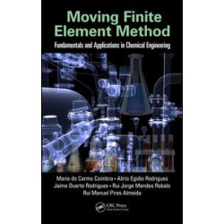 Moving Finite Element Method Moving Finite Element Method
