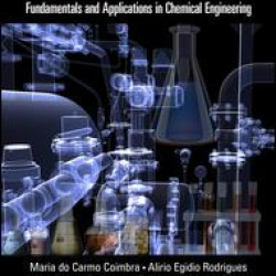 Moving Finite Element Method Moving Finite Element Method