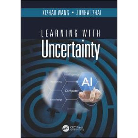 Learning with Uncertainty