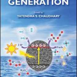 Solar Fuel Generation Solar Fuel Generation
