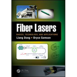 Fiber Lasers Fiber Lasers
