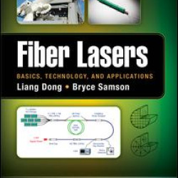 Fiber Lasers Fiber Lasers