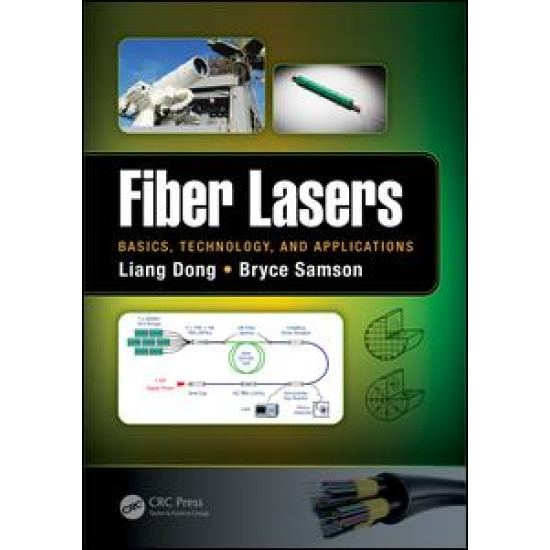 Fiber Lasers Fiber Lasers