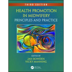 Health Promotion in Midwifery Health Promotion in Midwifery