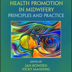 Health Promotion in Midwifery Health Promotion in Midwifery
