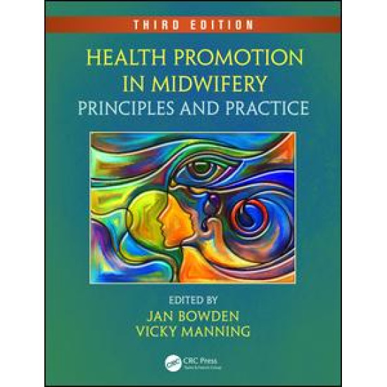 Health Promotion in Midwifery