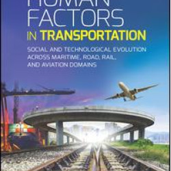 Human Factors in Transportation