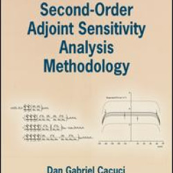 The Second-Order Adjoint Sensitivity Analysis Methodology