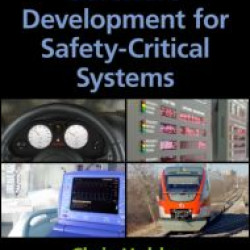 Embedded Software Development for Safety-Critical Systems Embedded Software Development for Safety-Critical Systems