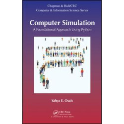 Computer Simulation
