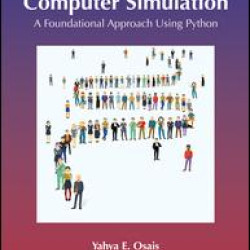 Computer Simulation Computer Simulation