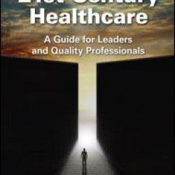 Transition to 21st Century Healthcare Transition to 21st Century Healthcare