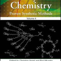 Carbohydrate Chemistry Carbohydrate Chemistry