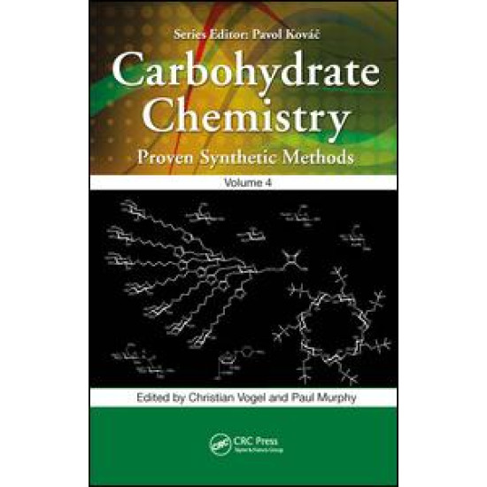 Carbohydrate Chemistry