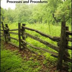 Boundary Retracement