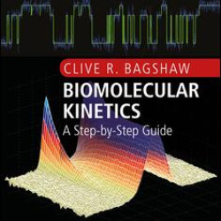 Biomolecular Kinetics