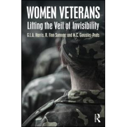 Women Veterans Women Veterans