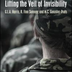 Women Veterans Women Veterans