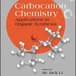 Carbocation Chemistry Carbocation Chemistry