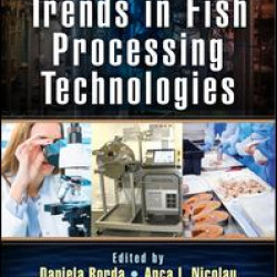 Trends in Fish Processing Technologies