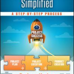 Project Management Simplified