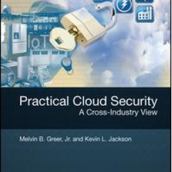 Practical Cloud Security