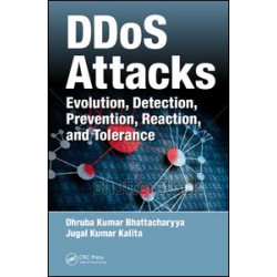 DDoS Attacks DDoS Attacks