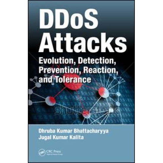 DDoS Attacks