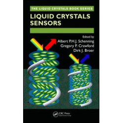 Liquid Crystal Sensors Liquid Crystal Sensors