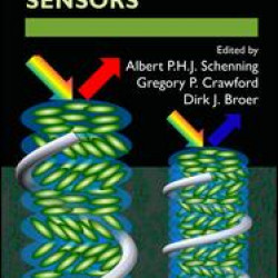 Liquid Crystal Sensors Liquid Crystal Sensors