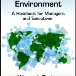 The International Business Environment