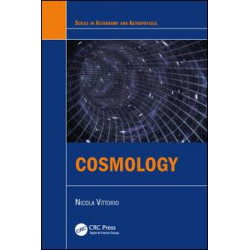 Cosmology Cosmology
