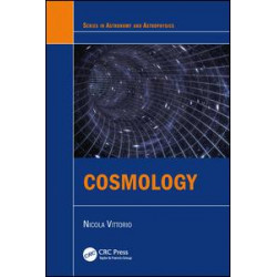 Cosmology