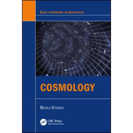 Cosmology